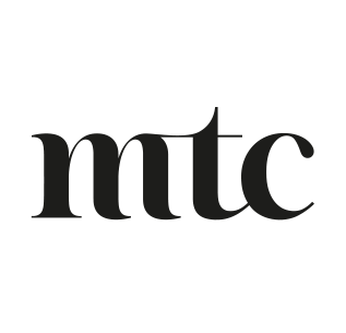 MTC MTC
