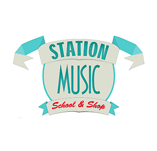 Station Music Rennes