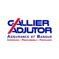 AXA agence Gallier Adjutor AXA agence Gallier Adjutor