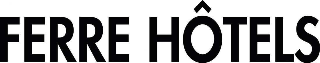 FERRE HÔTELS FERRE HÔTELS