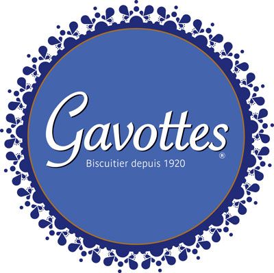 Gavottes