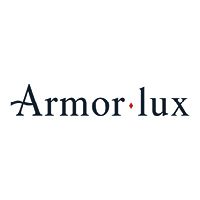 ARMOR LUX ARMOR LUX