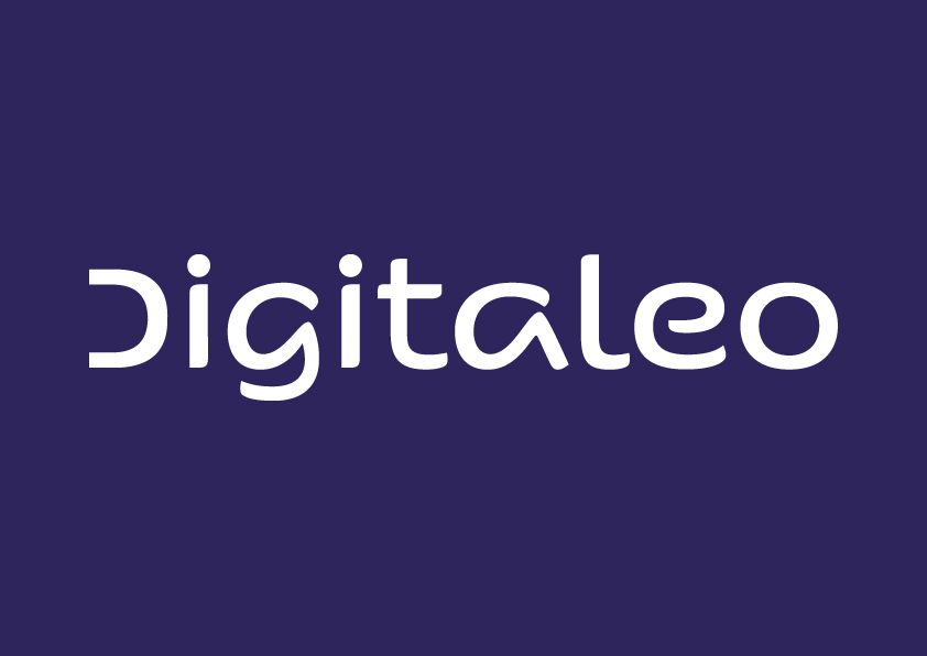 DIGITALEO DIGITALEO