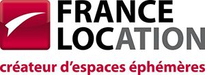 FRANCE LOCATION FRANCE LOCATION