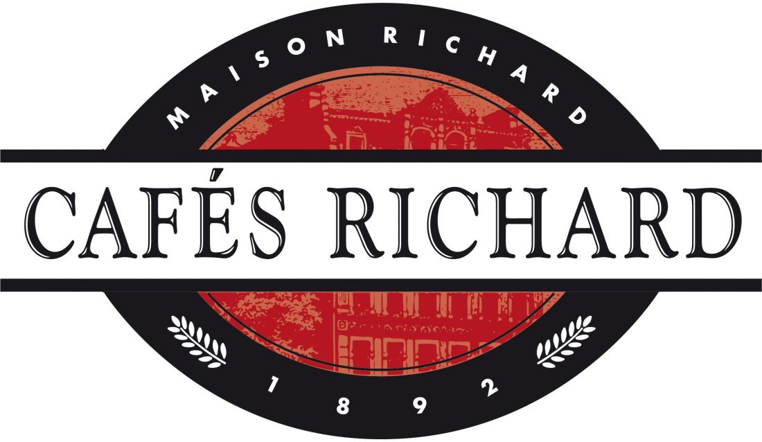 CAFÉ RICHARD CAFÉ RICHARD