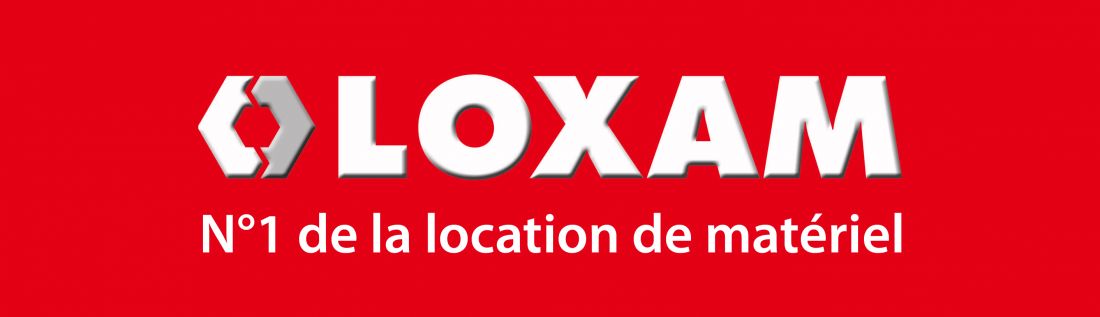 LOXAM LOXAM