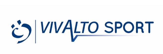 VIVALTO SPORT VIVALTO SPORT