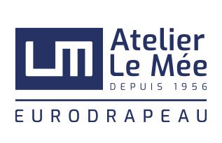 Atelier Le Mée Atelier Le Mée
