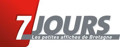 7 Jours 7 Jours