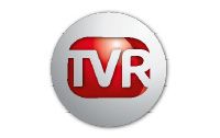 TVR 35 BRETAGNE TVR 35 BRETAGNE