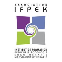IFPEK IFPEK