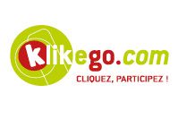 Klikego Klikego