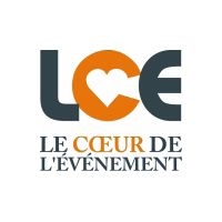 Le Coeur de l'Evénement Le Coeur de l'Evénement