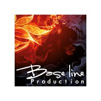 BASELINE PRODUCTION BASELINE PRODUCTION