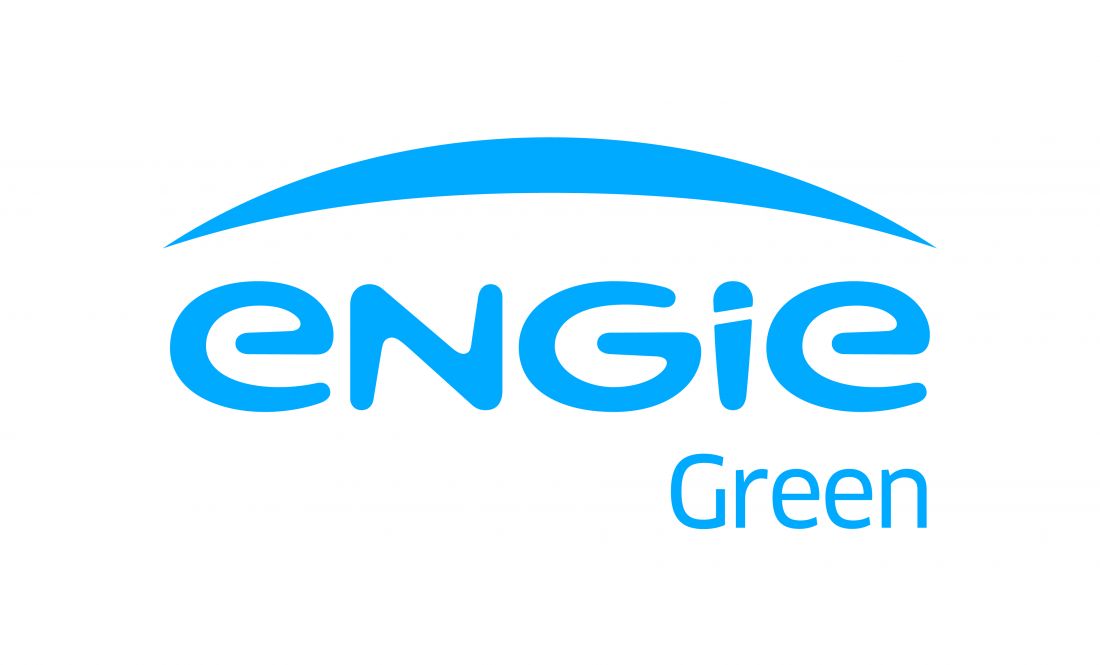 Engie Green Engie Green