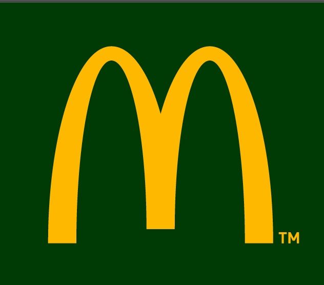 Mc Donalds Rennes Mc Donalds Rennes