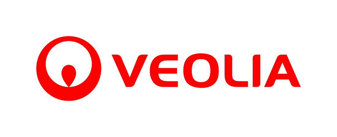 Veolia Veolia