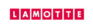 Lamotte Lamotte