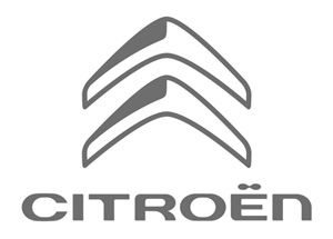 Citroën Rennes