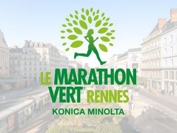 Bonjour à tous, 

Le Marathon Vert Rennes Konica Minolta recherche des figurantes et figurants pour le tournage de son teaser de l'édition 2022 ce jeudi 19...