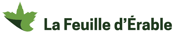 La Feuille d'Erable La Feuille d'Erable