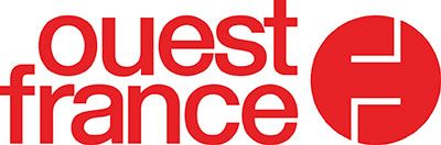 Ouest France Ouest France