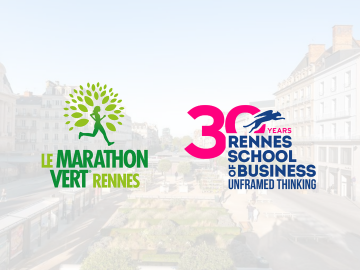 [ Marathon Vert : nouveau parrain] ✨

Nous sommes fiers de vous annoncer que le Marathon Vert aura un nouveau parrain pour cette nouvelle édition, Rennes...