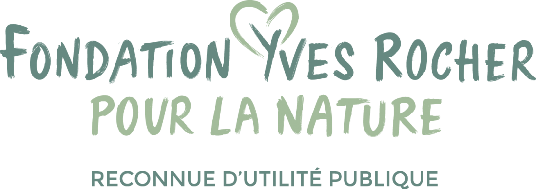 Fondation Yves Rocher