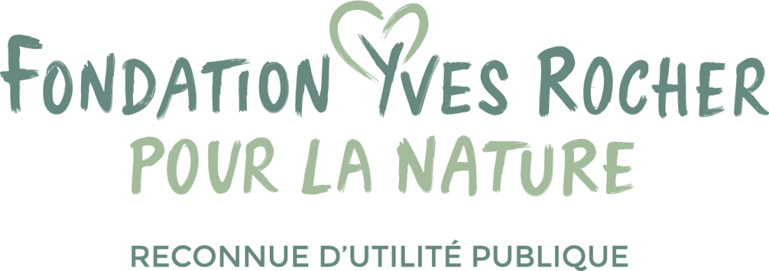 Fondation Yves Rocher Fondation Yves Rocher