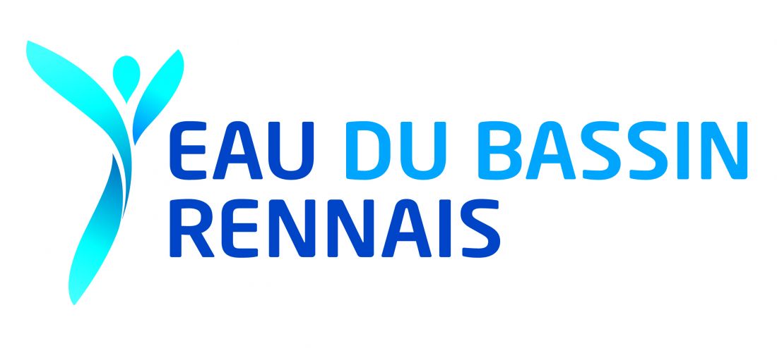 Eau du Bassin Rennais Eau du Bassin Rennais