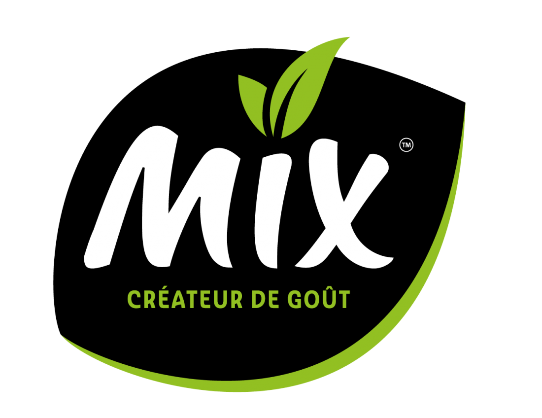 MIX MIX