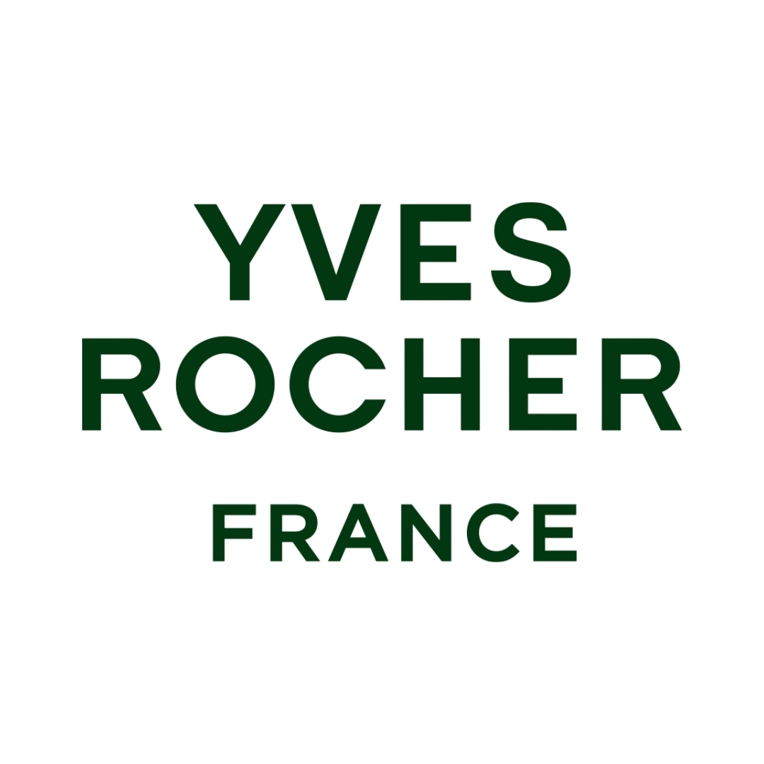 Yves Rocher Yves Rocher