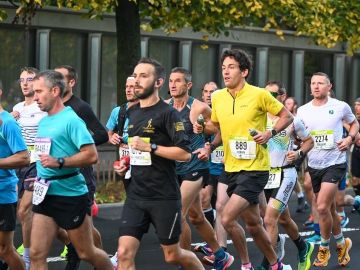 [Les chiffres clés du Marathon 2023 ✨ ]
Le Marathon Vert Rennes School of Business 2023 a battu des records sur tous les plans : inscriptions, performances,...
