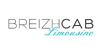 BREIZH CAB BREIZH CAB