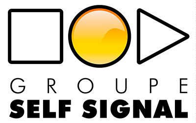 SELF SIGNAL