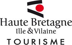 COMITÉ DÉPARTEMENTAL DU TOURISME 35