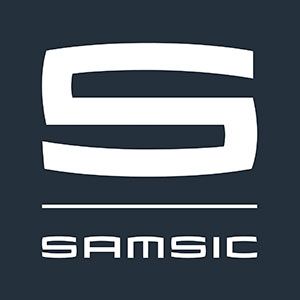 Samsic Samsic