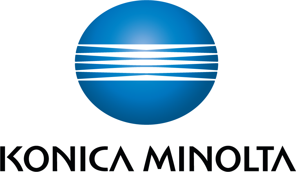 KONICA MINOLTA - LE PARTENAIRE TITRE DU MARATHON VERT