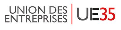 UNION DES ENTREPRISES 35