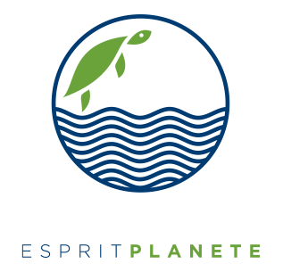Esprit Planète Esprit Planète