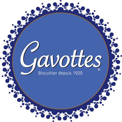 Gavottes