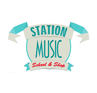 Station Music Rennes Station Music Rennes