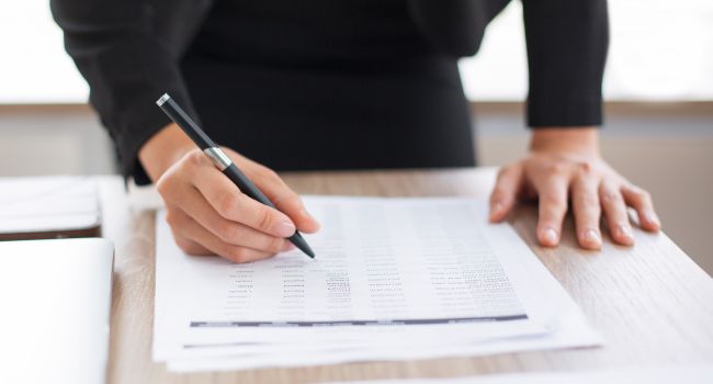 S'inscrire au Marathon Vert Rennes School of Business