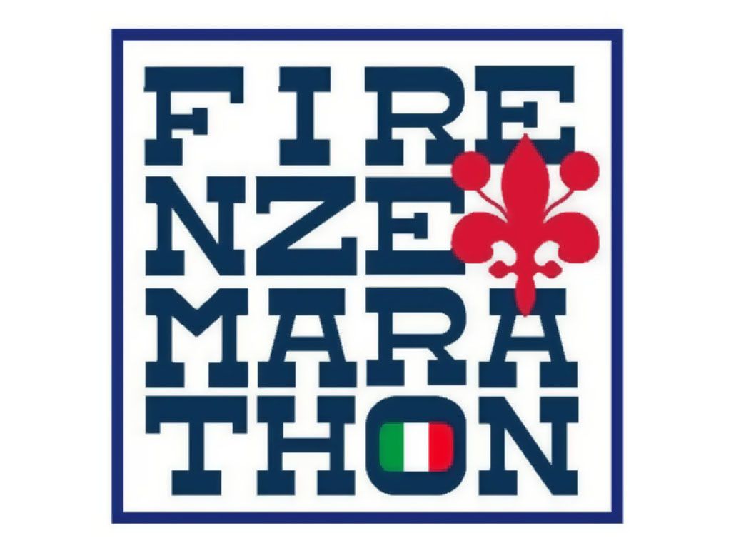 Marathon de Florence