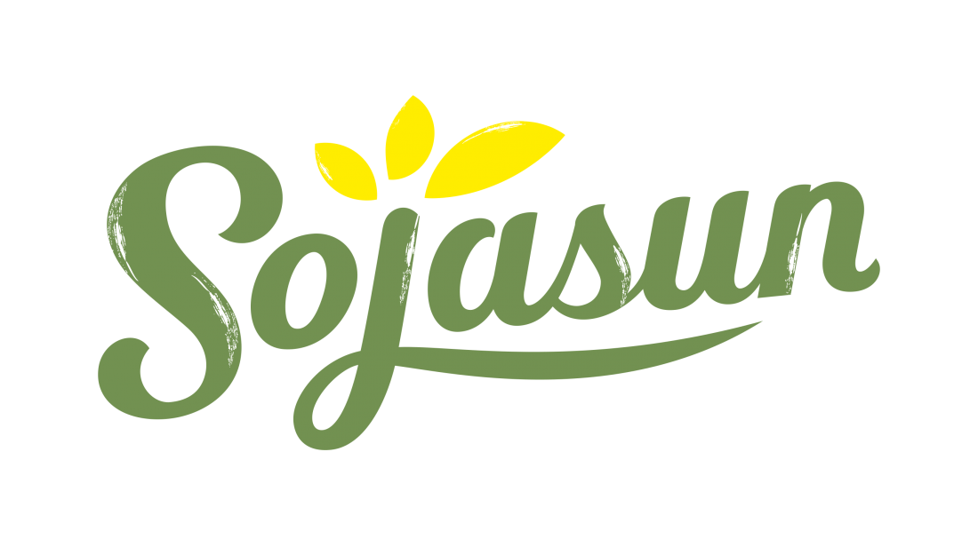 SOJASUN SOJASUN