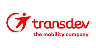 TRANSDEV / TIV TRANSDEV / TIV