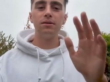 [Antoine Praud x Marathon Vert] Nous sommes heureux de vous annoncer qu'Antoine Praud devient le parrain de cette 13ème édition du Marathon Vert Rennes...