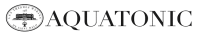 Copie de Aquatonic