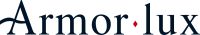 Copie de Armor Lux