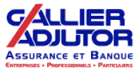 Copie de AXA agence Gallier Adjutor